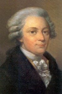 Mozart thấy rằng sự cô lập làm tăng khả năng sáng tạo cho mình