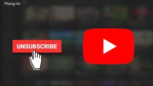 Cách-để-huỷ-kênh-đăng-ký-trên-Youtube